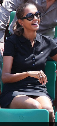 Karine Lemarchand Sexy 17.PNG