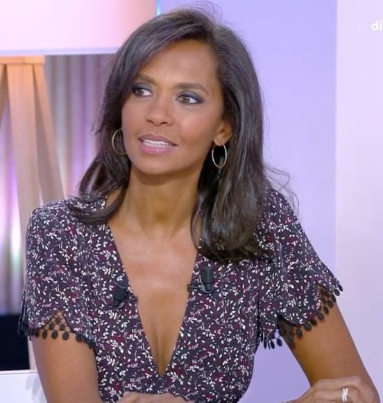 Karine Lemarchand Sexy 33.JPG