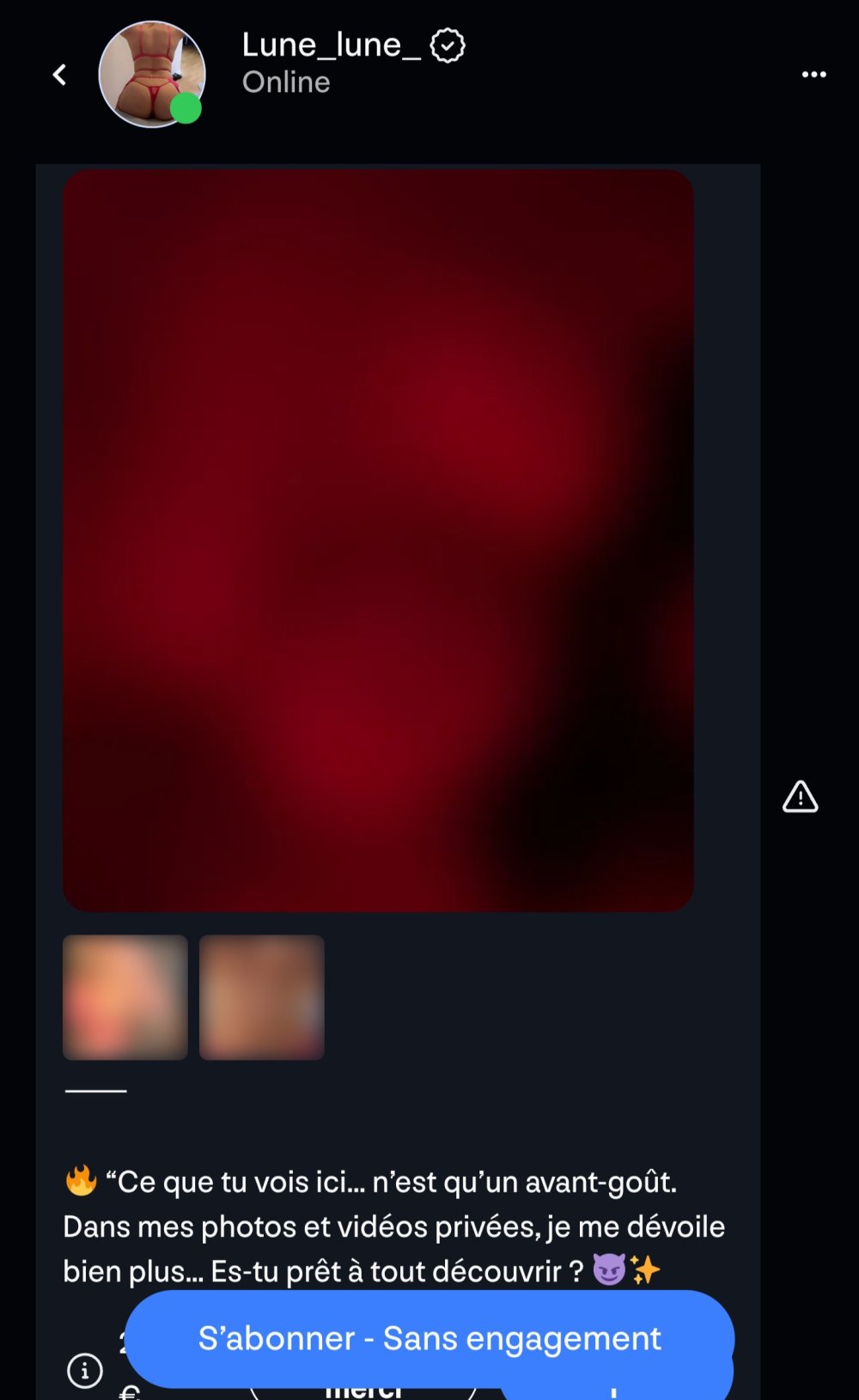 Screenshot_20250929_234202_Chrome.jpg