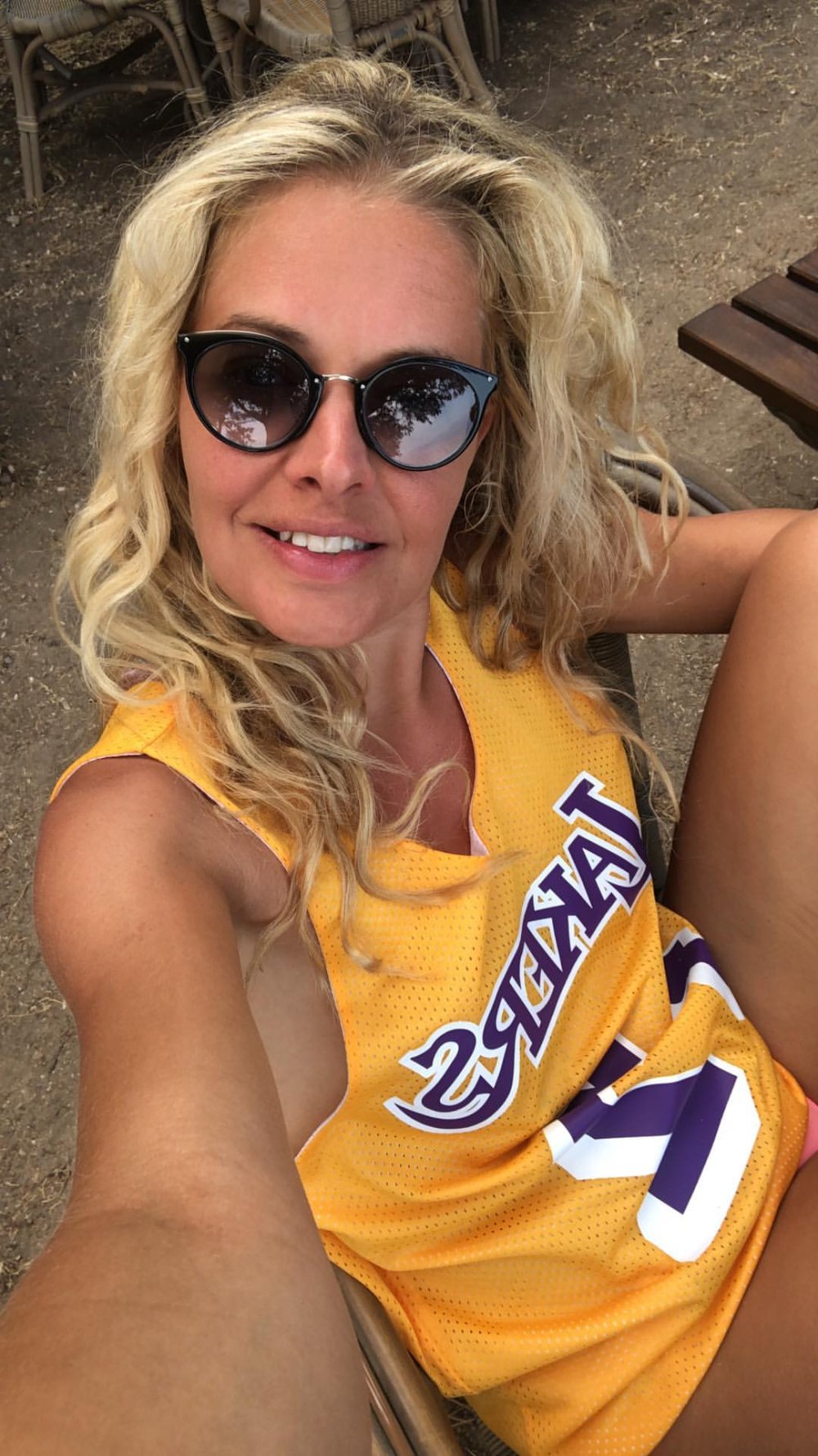 Carine Galli Sexy 2.jpg