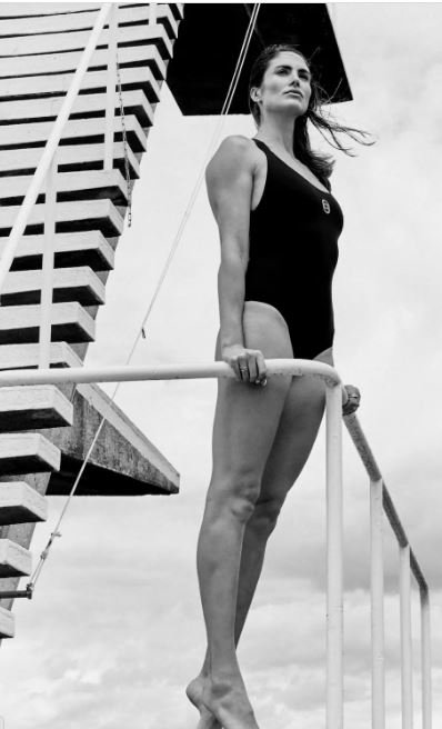 Elodie Clouvel Sexy 84.jpg