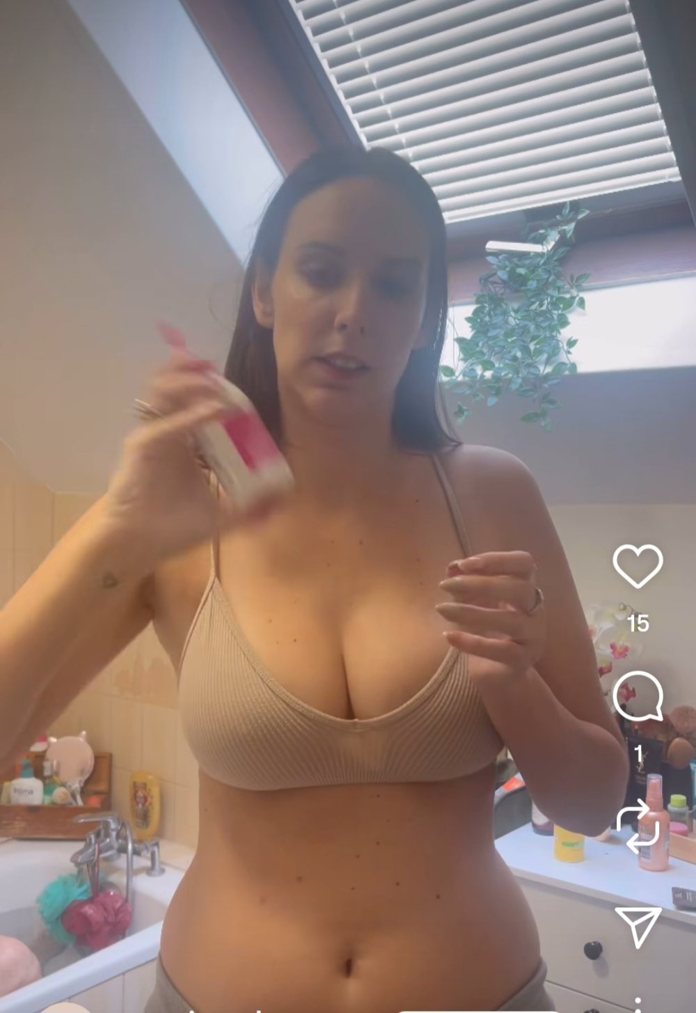 1000032571.jpg