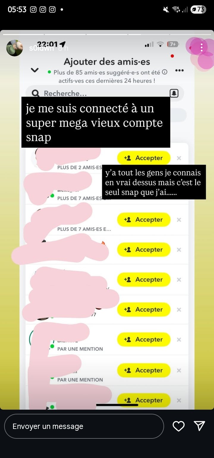 Screenshot_20250930_055353_Instagram.jpg