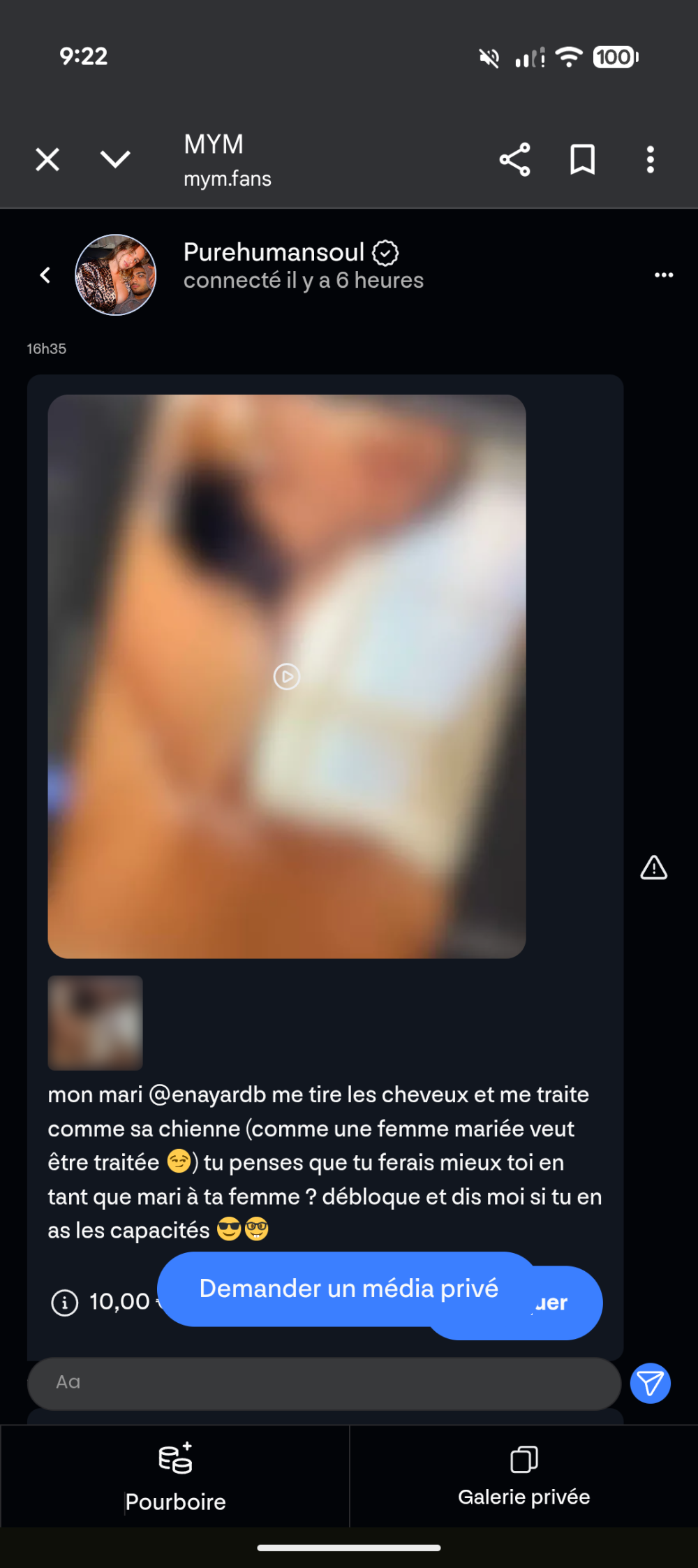 Screenshot_20250930-092244.png