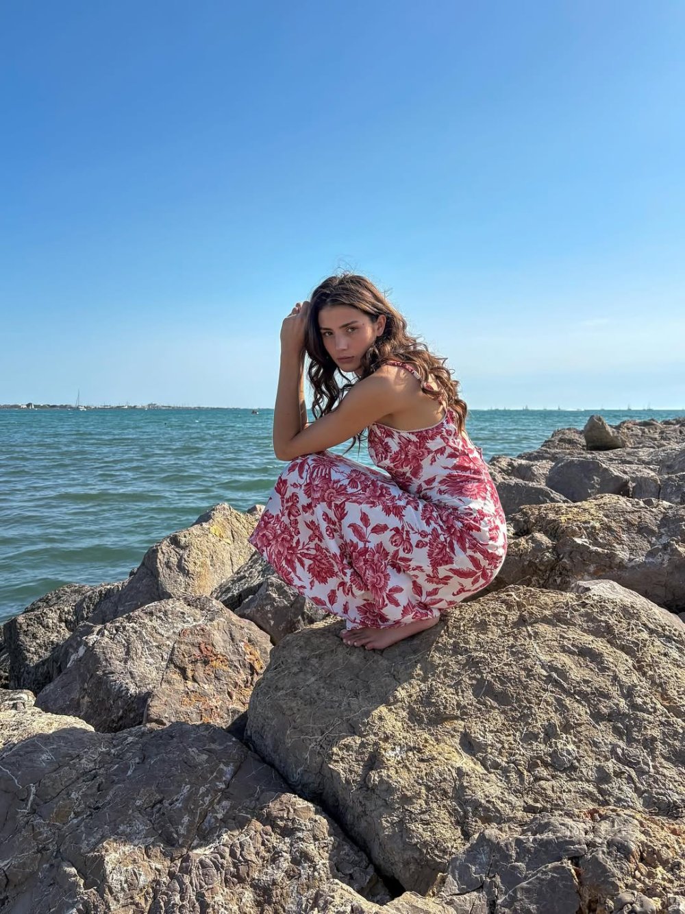 Alexandra-Favalli-Feet-8706414.jpg
