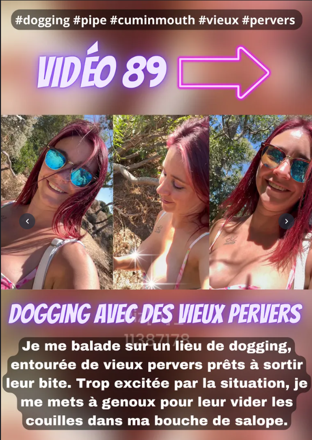 1759239138461.png