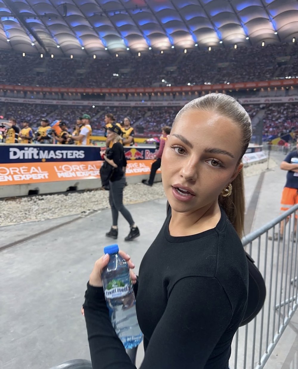 IMG_3917.jpeg