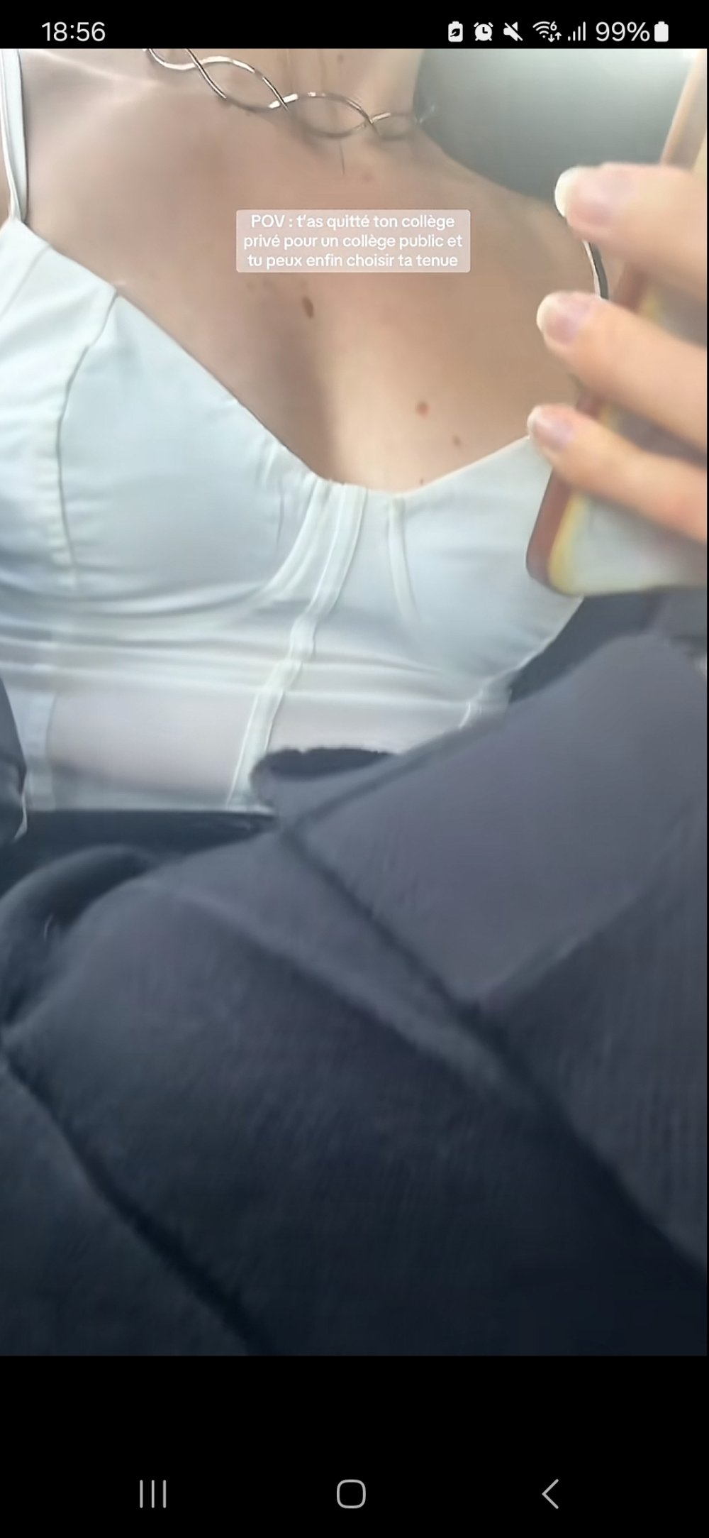 Screenshot_20250926_185659_TikTok.jpg
