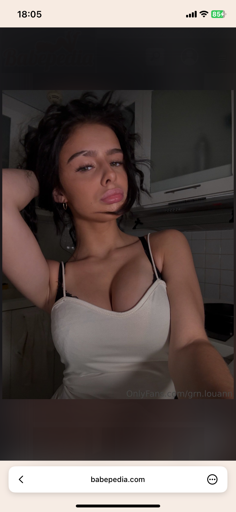 IMG_4037.png