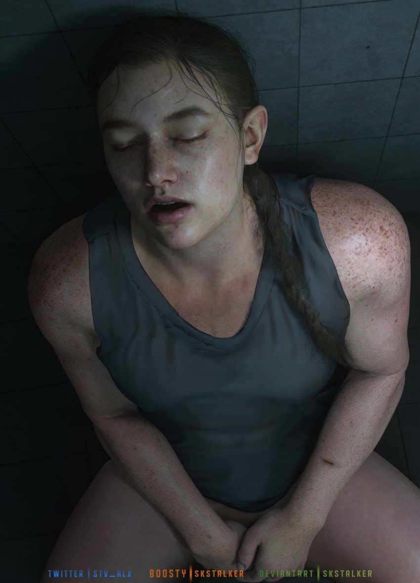 abigail_anderson5626.jpg