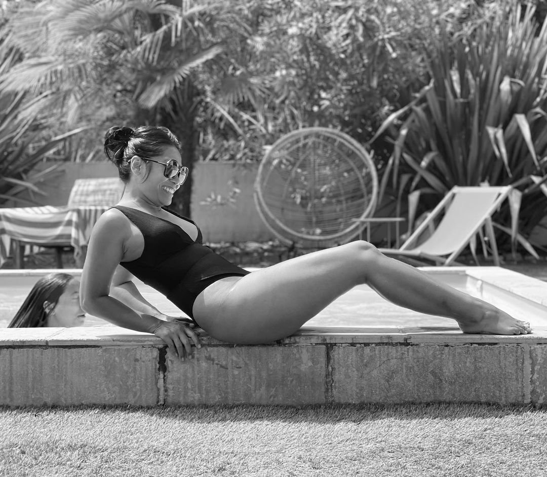Anggun Sexy 23.jpg