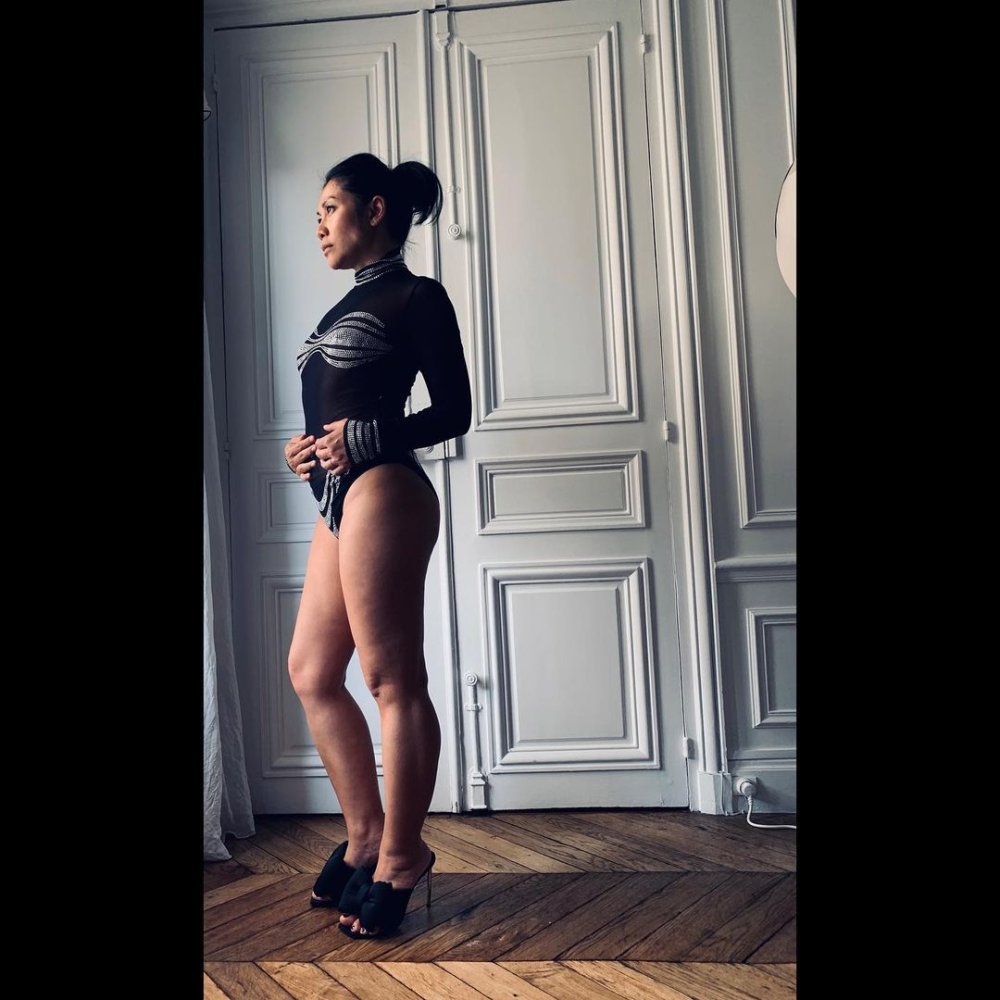 Anggun Sexy 27.jpg