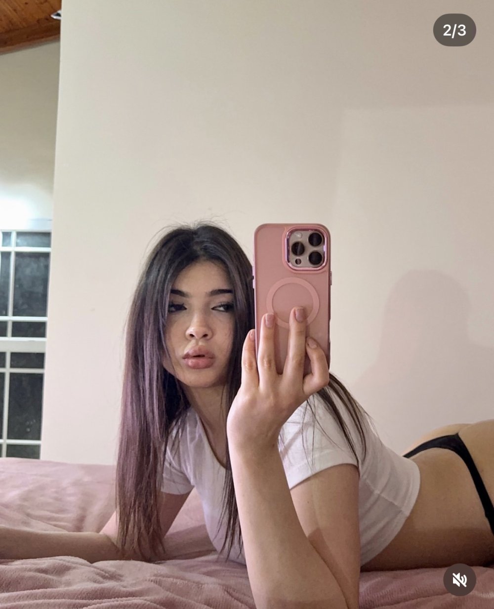 IMG_1987.jpeg