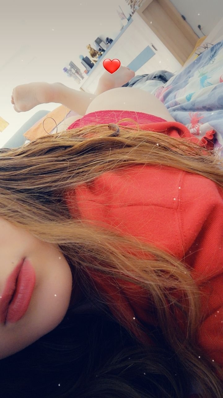Snapchat-1740295285.jpg