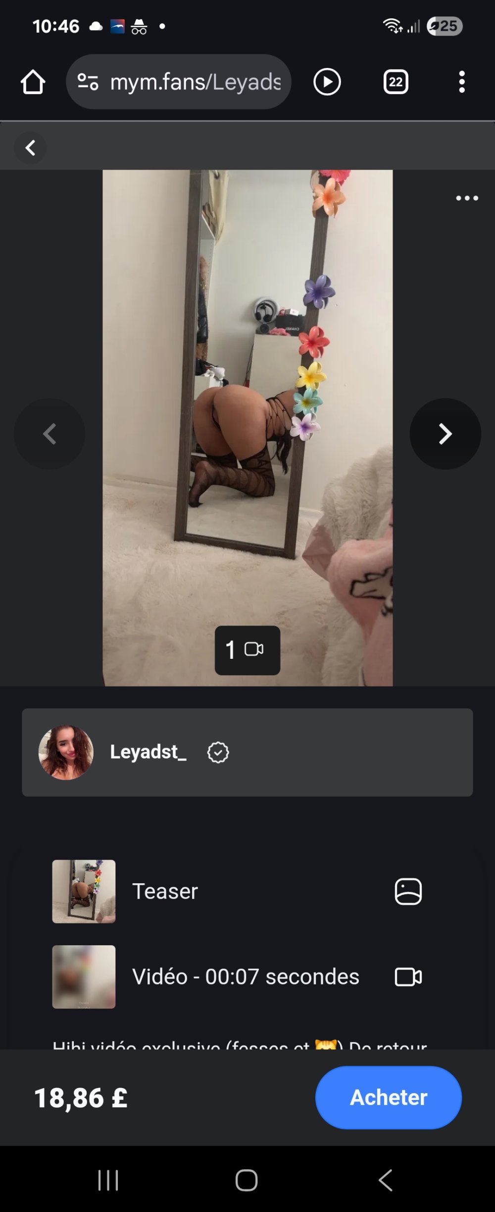 1000019913.jpg