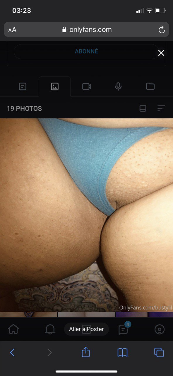 IMG_2531.jpeg