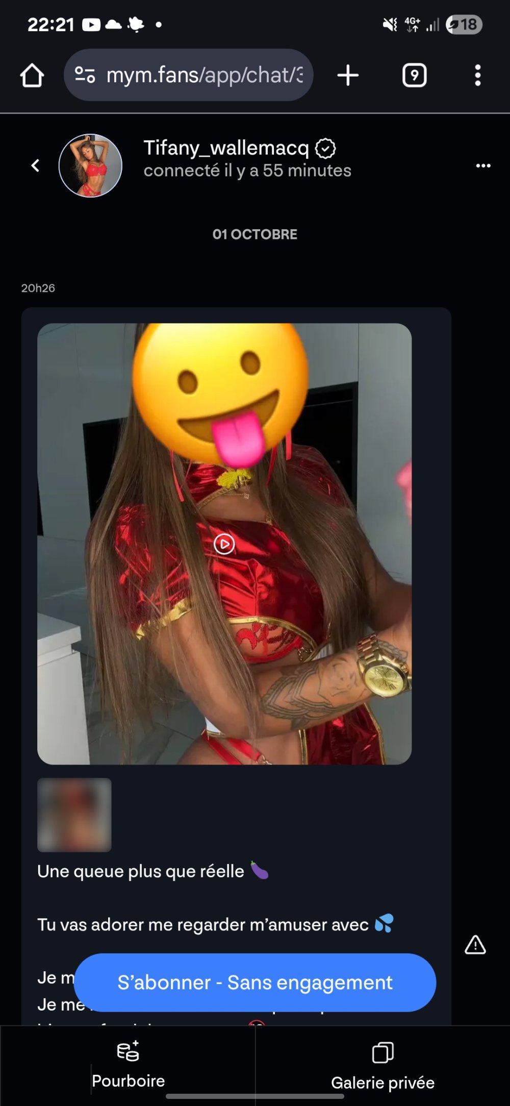 1000021820.jpg