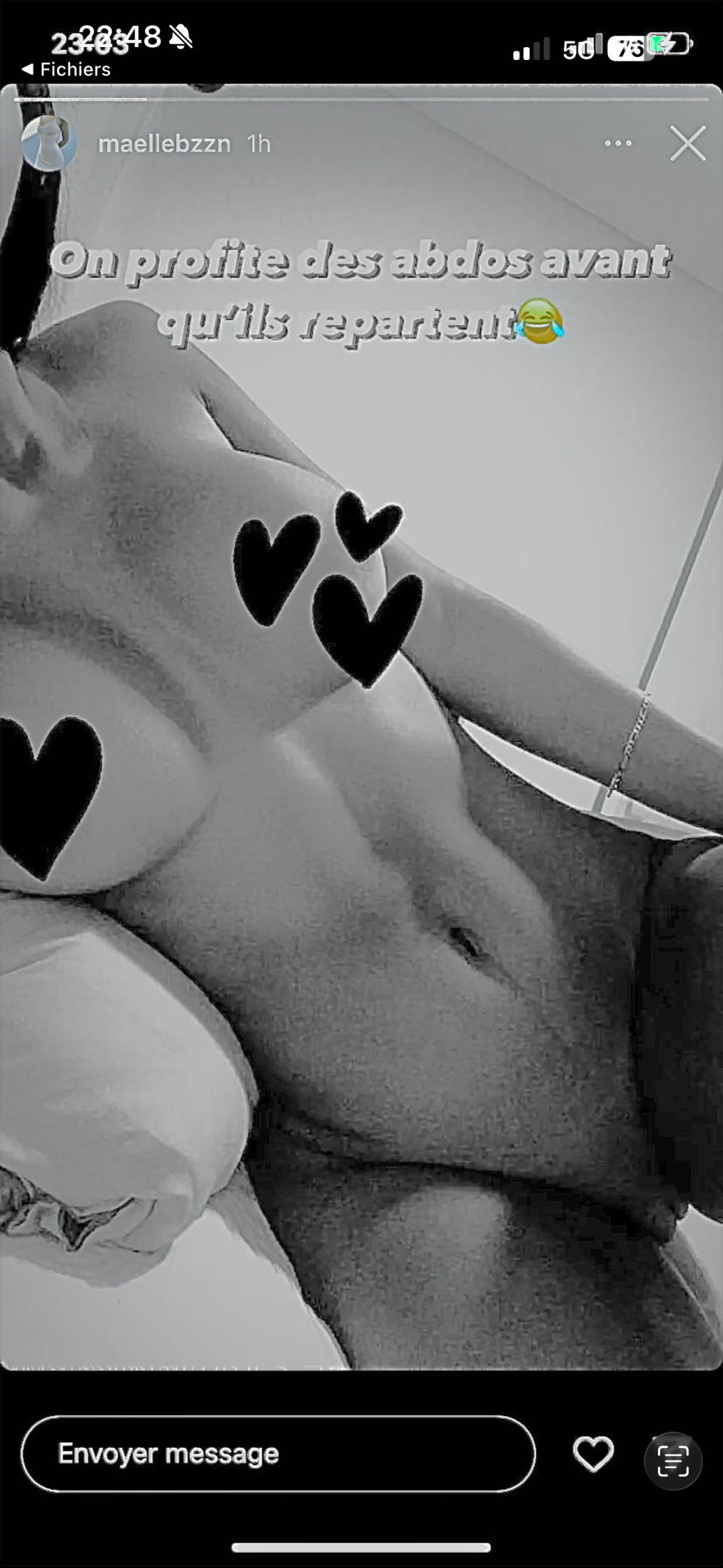 IMG_0985.png