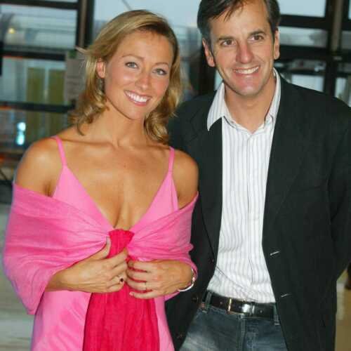 Anne Sophie Lapix Sexy 79.jpg