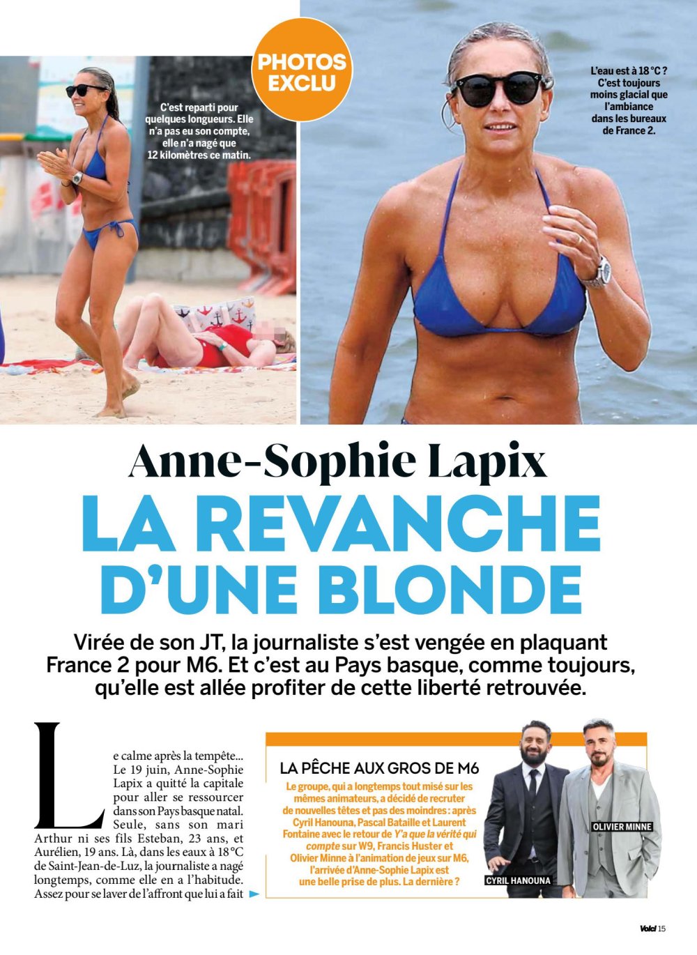 Anne Sophie Lapix Sexy 93.jpg