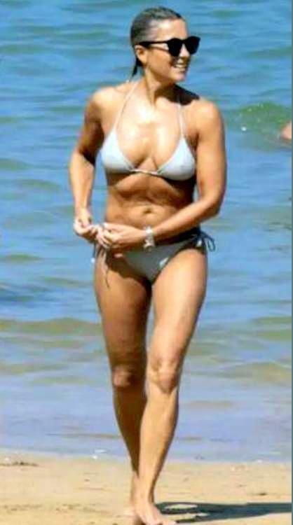 Anne Sophie Lapix Sexy 88.jpeg