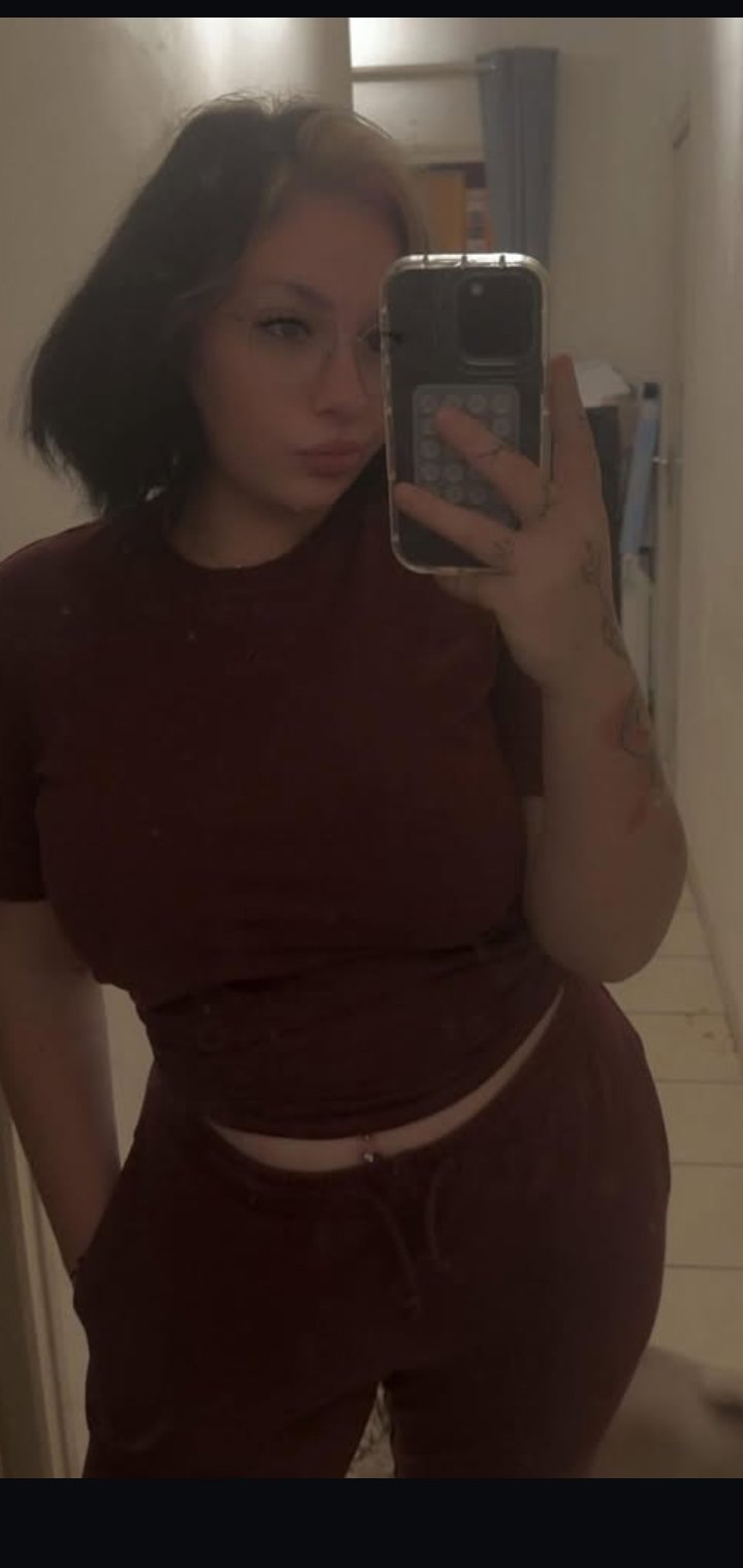 Screenshot_20251001-102839_Instagram.jpg