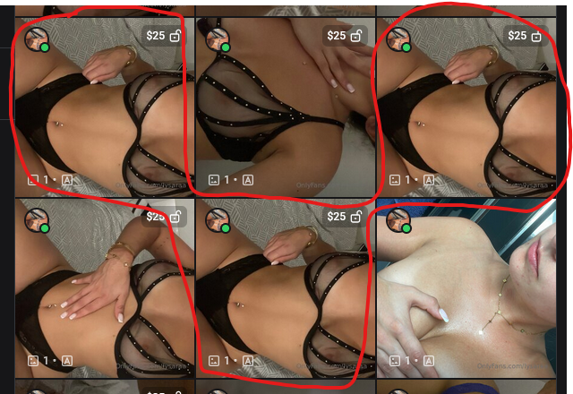 Screenshot 2025-10-02 092535.png