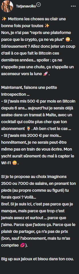 Capture d’écran 2025-10-02 103710.png