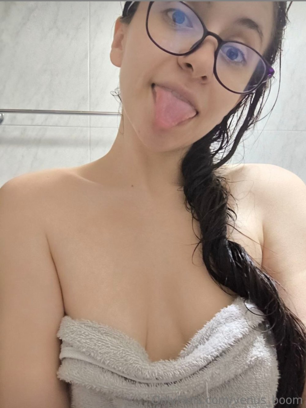 1000002912.jpg