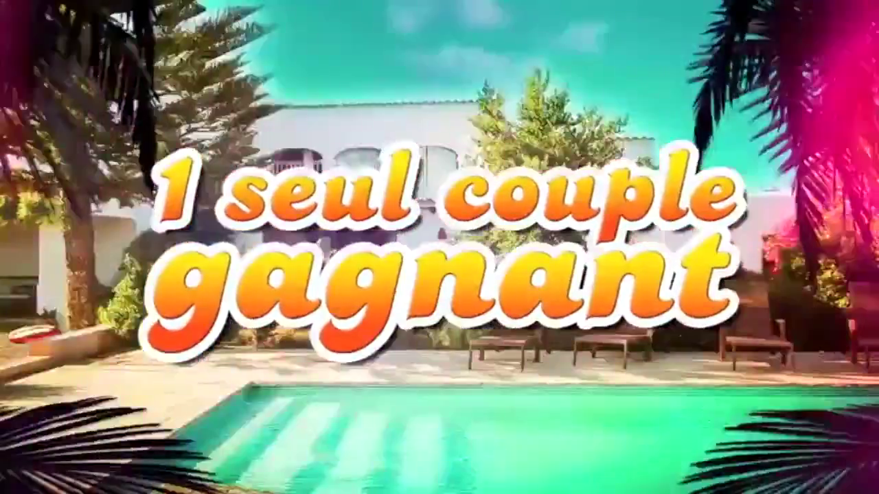 vlcsnap-2025-10-02-12h11m21s654.png