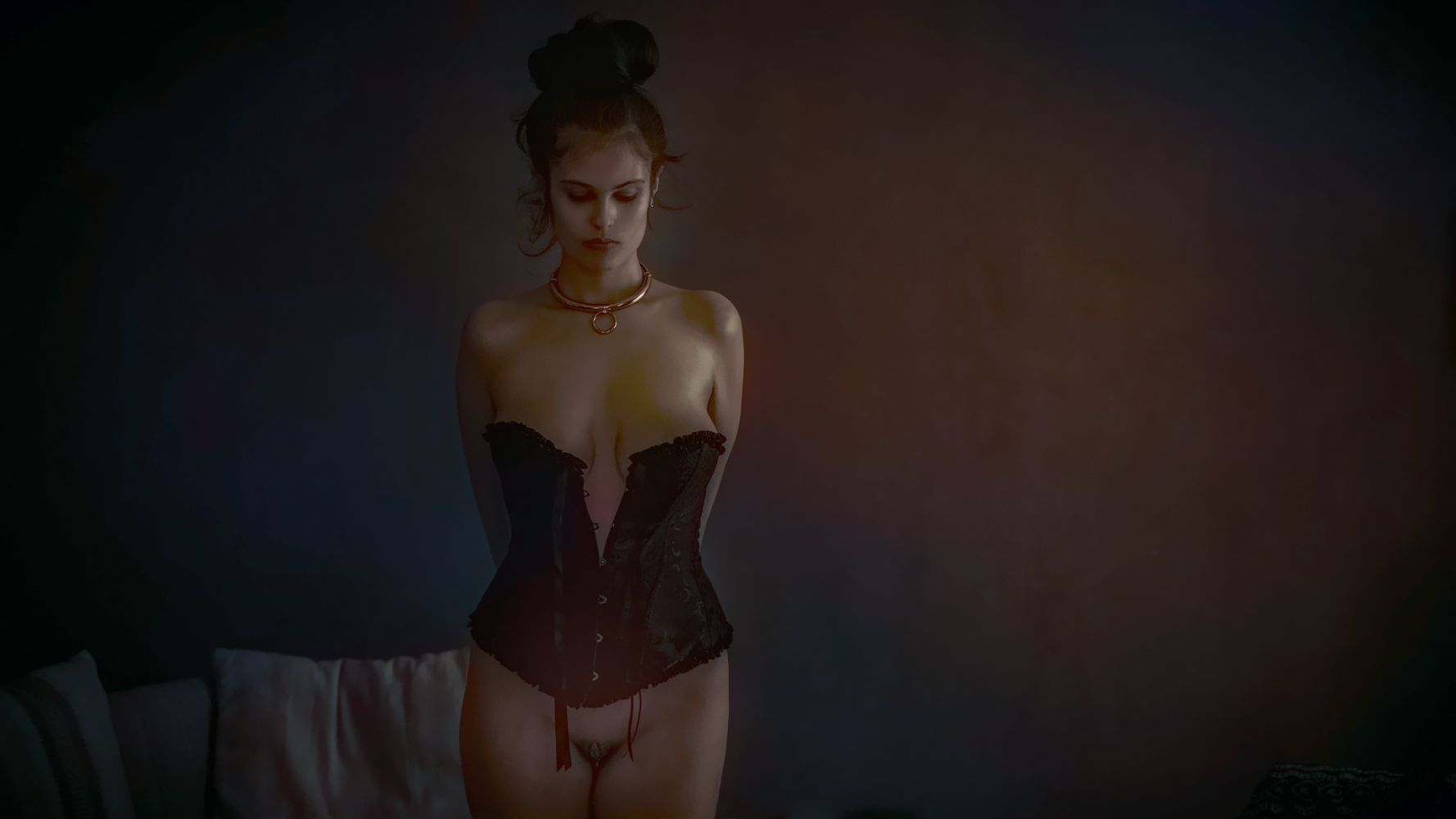 myychatte-couleur.png