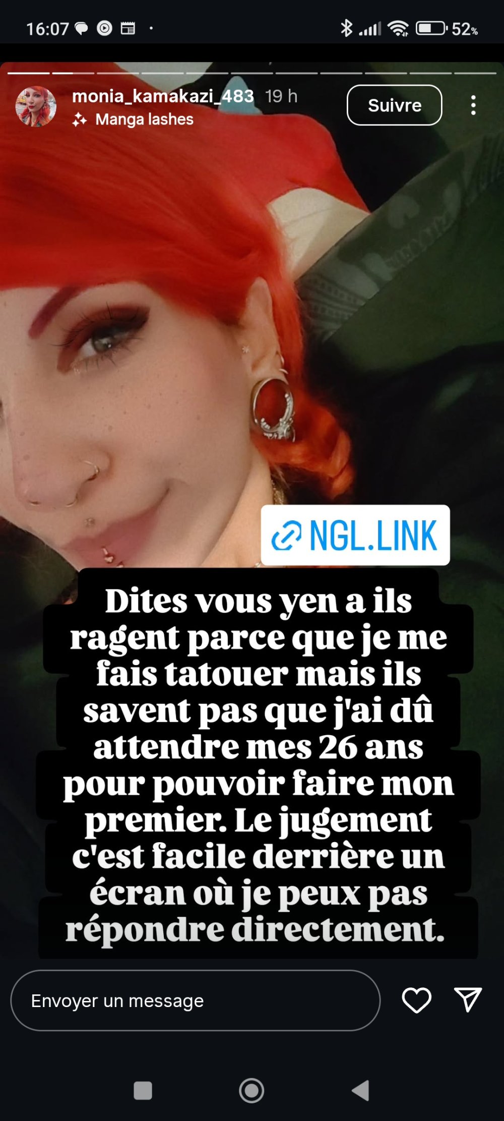 Screenshot_2025-10-02-16-07-07-267_com.instagram.android.jpg