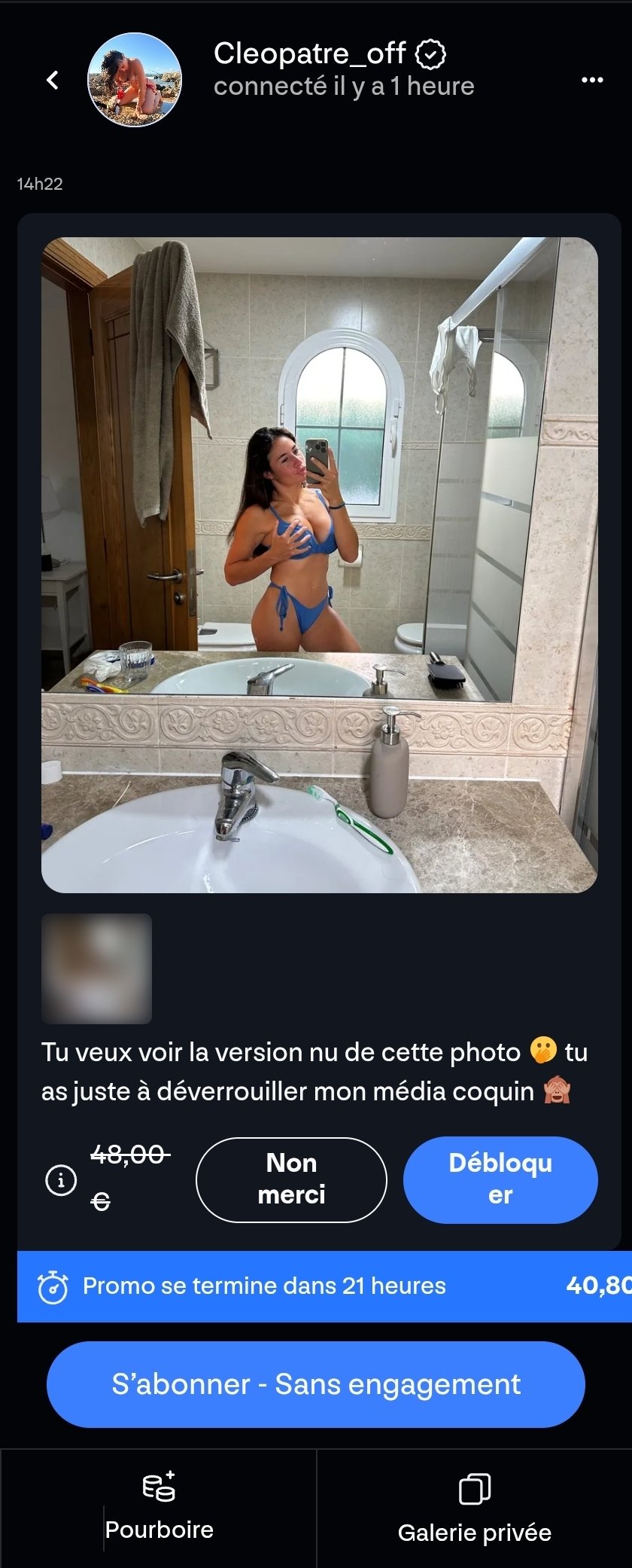 Screenshot_20251002_170046_Chrome.jpg