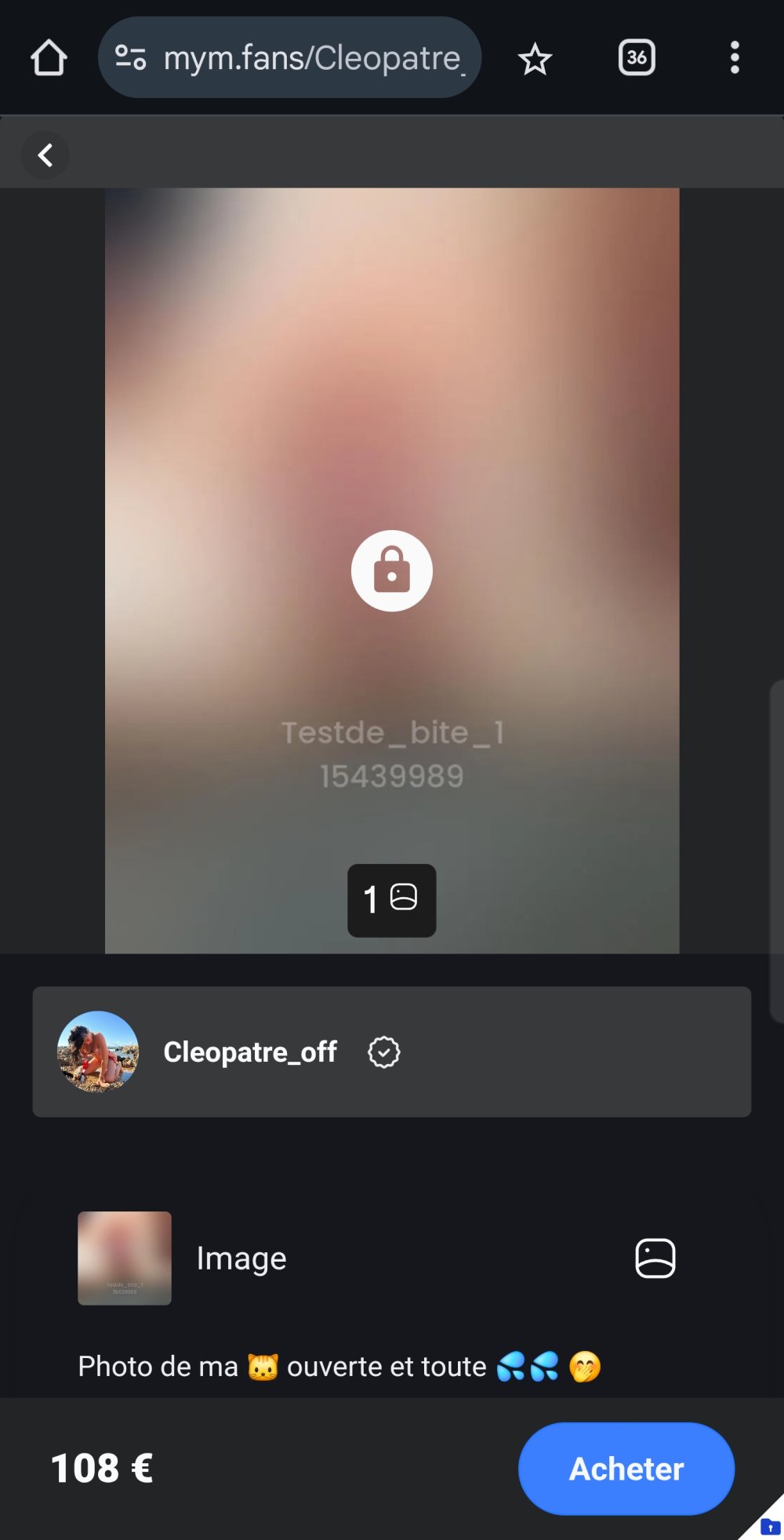 1000015779.jpg