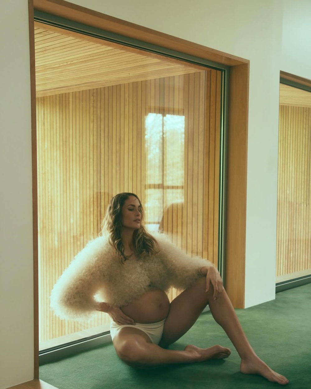 Elodie Clouvel Sexy 122.jpg