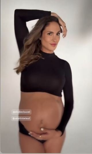 Elodie Clouvel Sexy 123.JPG