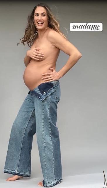 Elodie Clouvel Sexy 131.JPG