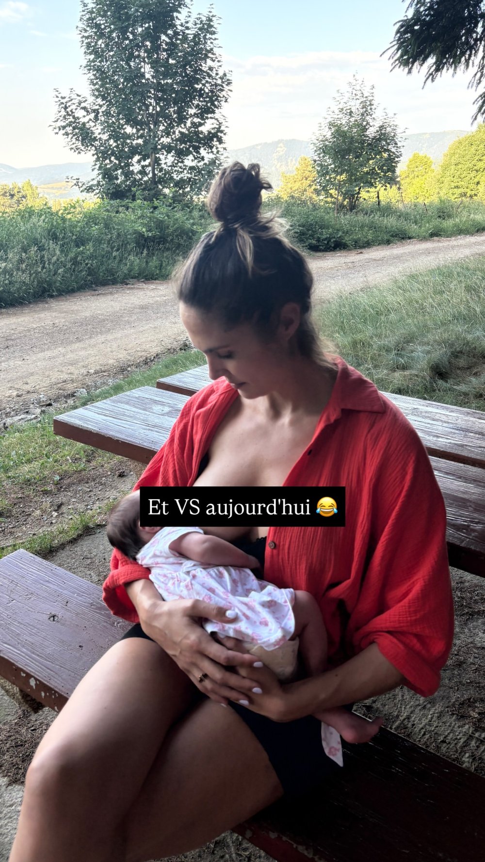 Elodie Clouvel Sexy 126.jpg