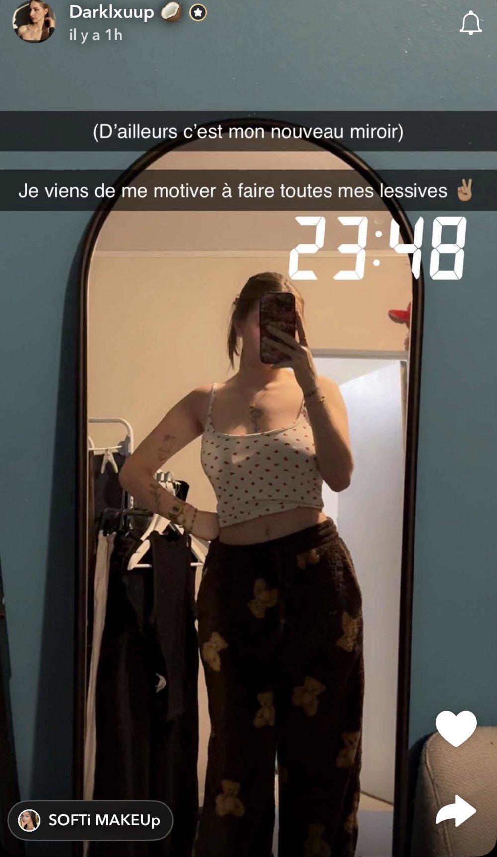IMG_7721.jpeg