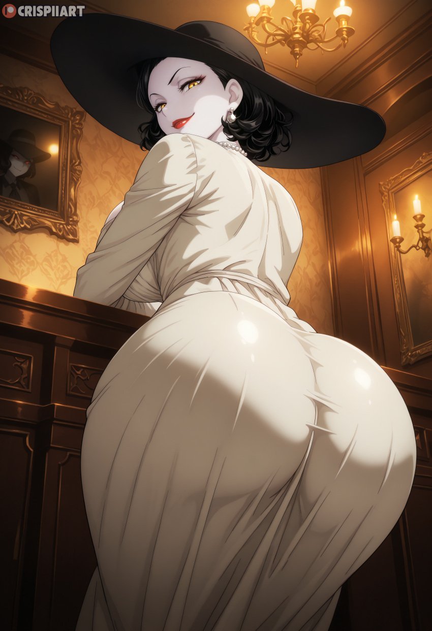 Alcina Dimitrescu150.jpg