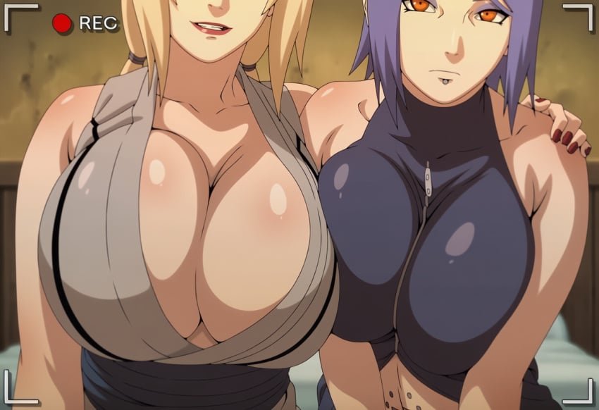 konan7765.jpg