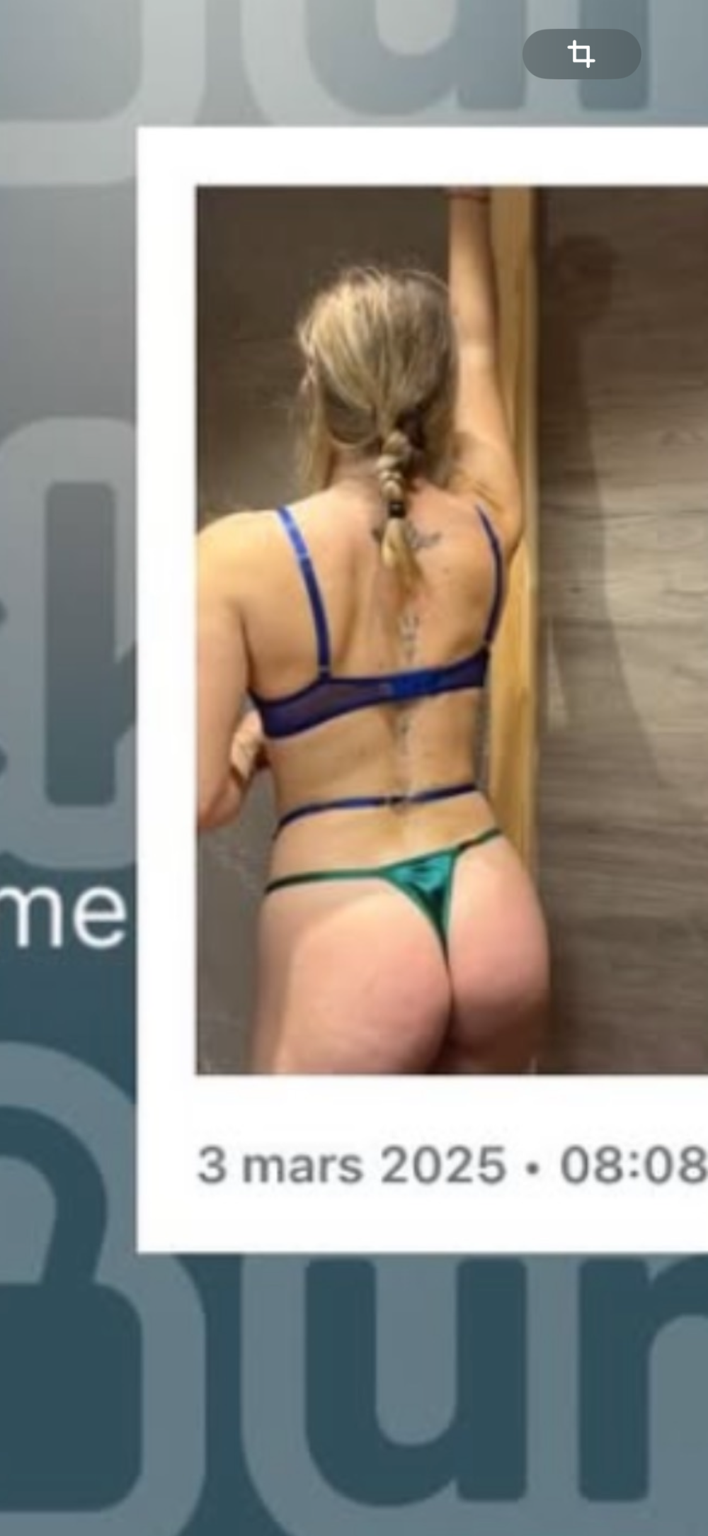 IMG_0698.png