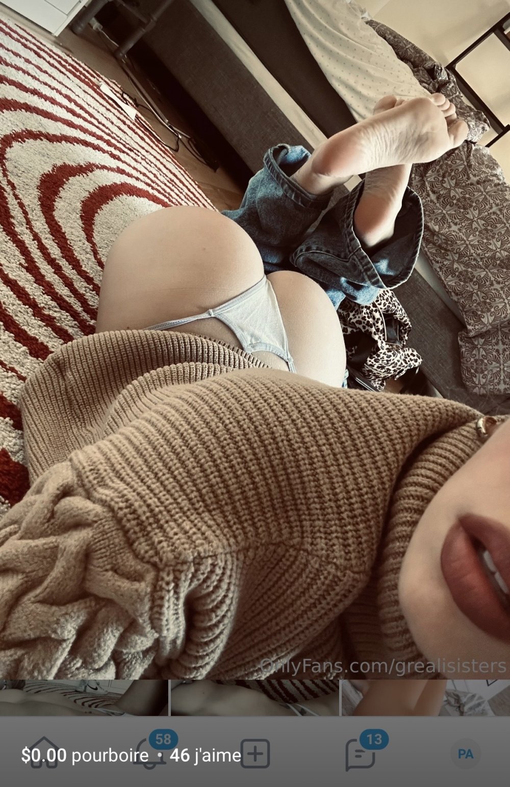 IMG_0032.jpeg