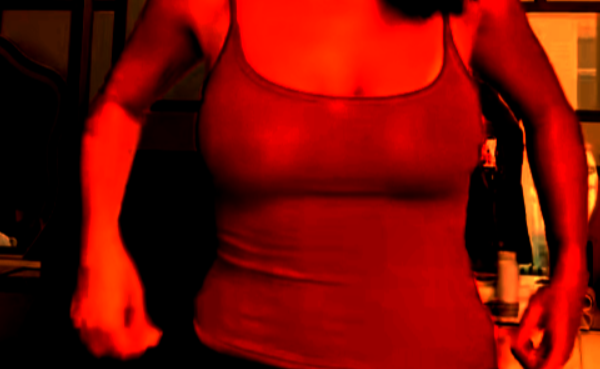 1759511259540.png