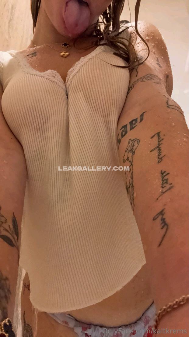 watermark_baefe8f379a84c8cbddd36dd000178b4_kaitkrems_84176924779.png