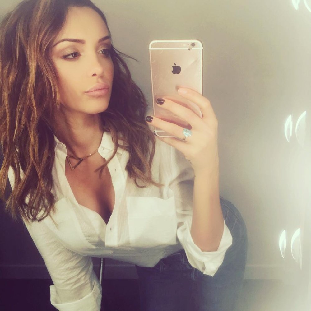 nabilla_20160210_p_1181937461216987671_1_1181937461216987671.jpg