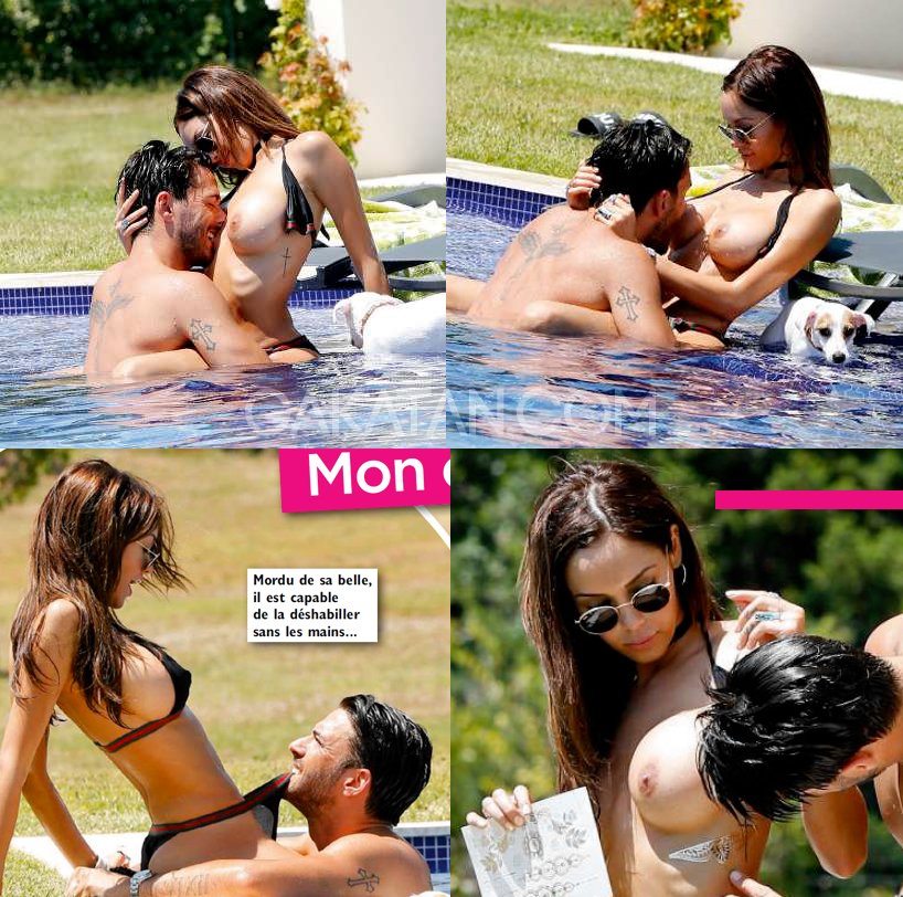 Nabilla-nue-topless-Public-piscine-Thomas.jpg