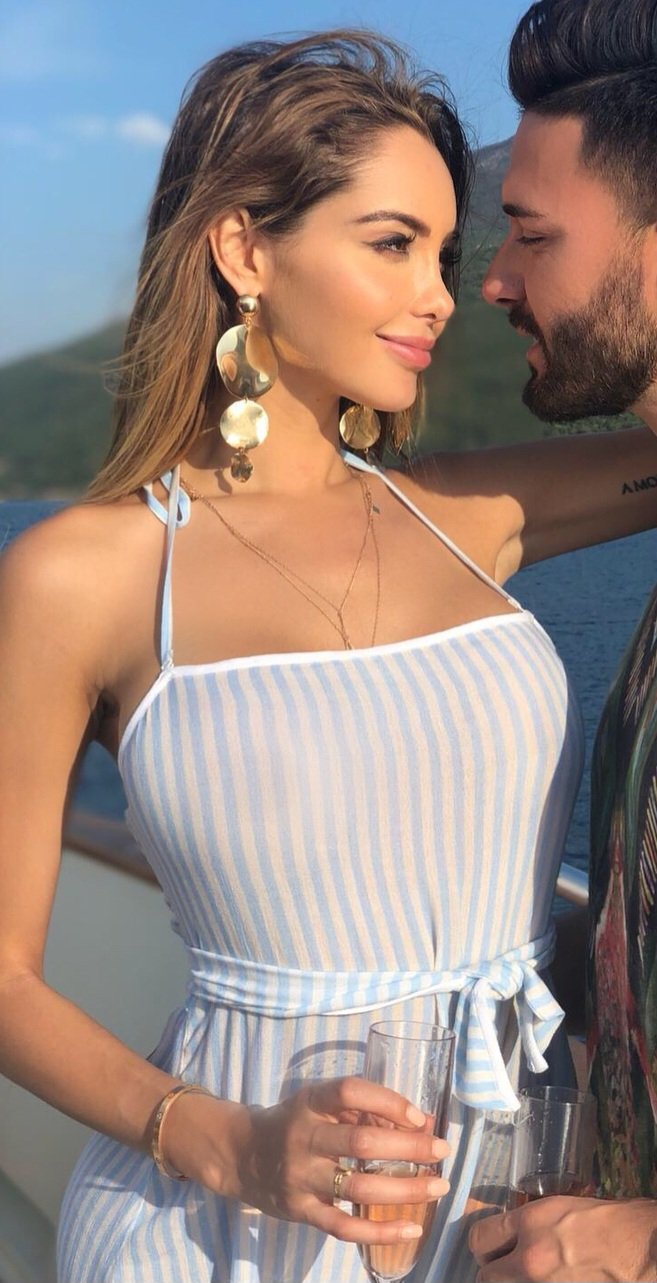 nabilla_20180603_p_1793299843683513268_1_1793299798235051568.jpg