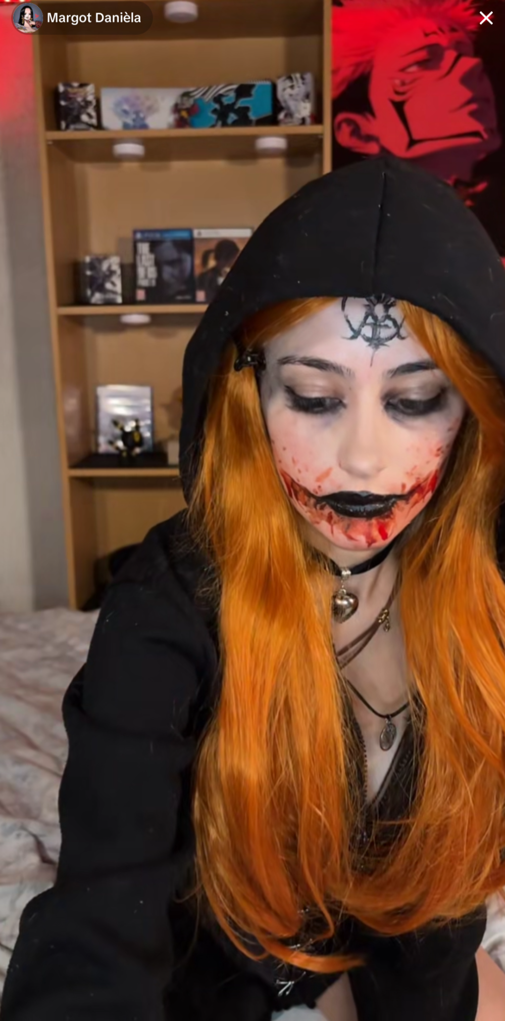 Screenshot_20251003-161638_TikTok.png