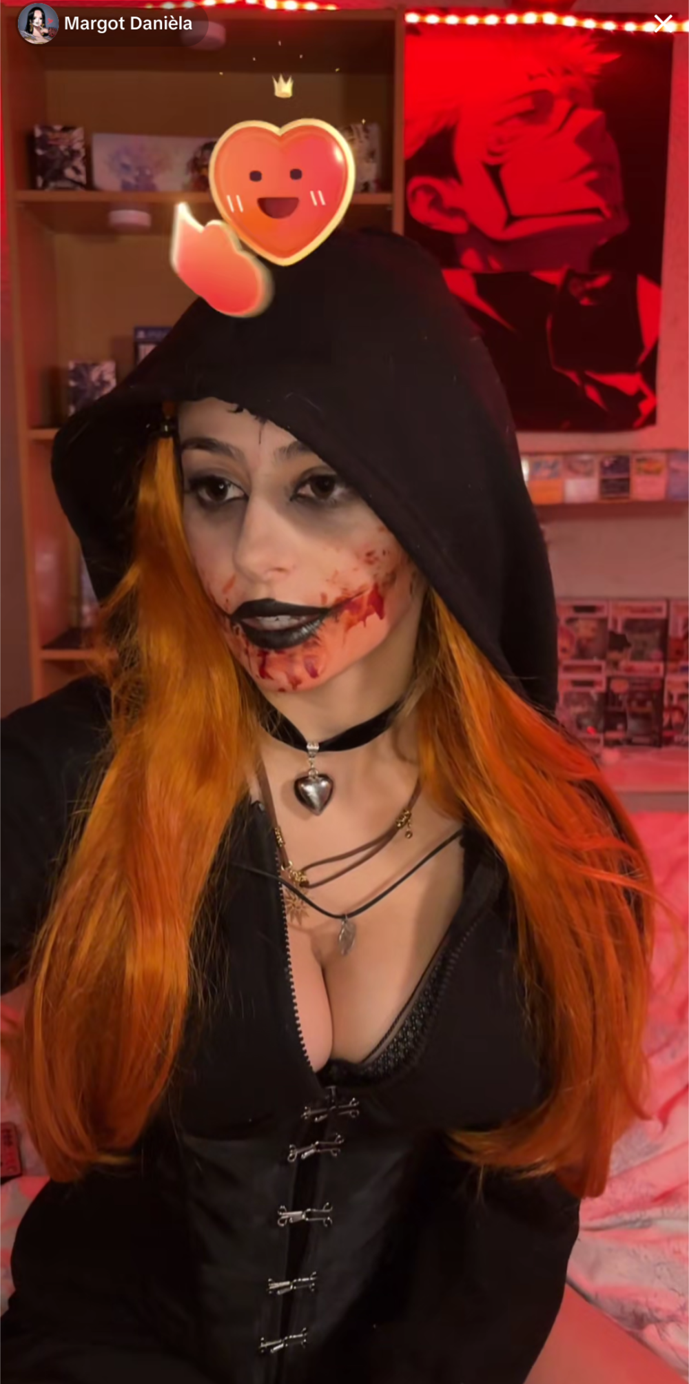 Screenshot_20251003-164020_TikTok.png